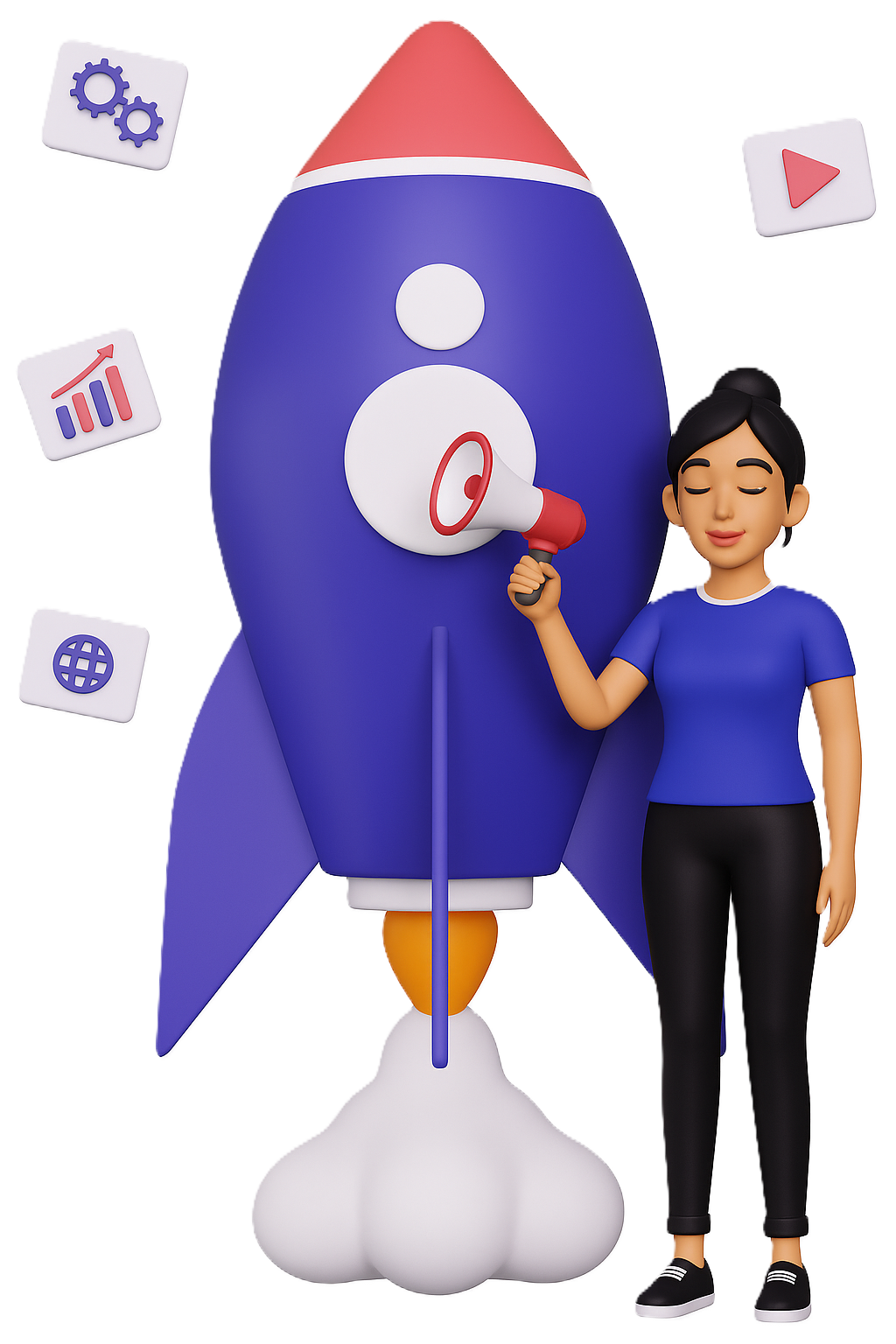 Book Notary Service